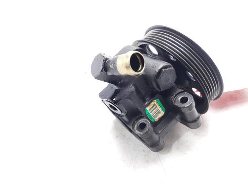 Steering pump FORD FOCUS I Saloon (DFW) 1.8 Turbo DI / TDDi | BP15083002M99 