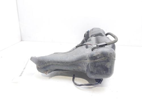 Windscreen washer tank MERCEDES-BENZ E-CLASS (W212) E 220 CDI / BlueTEC (212.001, 212.002) | BP15059011C113 