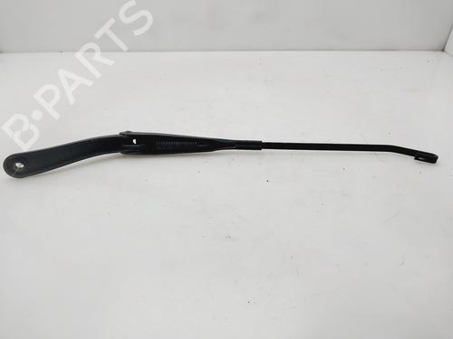 Vindspejlsviskerarm DACIA SANDERO | BP31167619C143