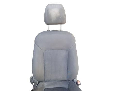 Right front seat CHEVROLET ORLANDO (J309) 2.0 D | BP31597846C16 