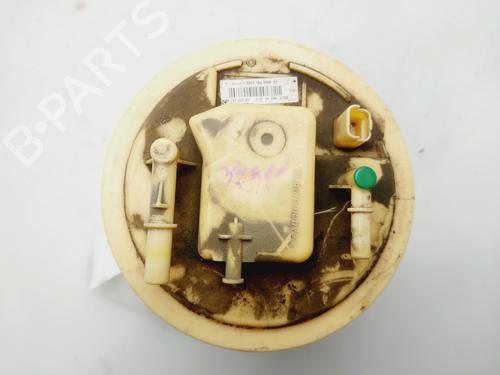 Fuel pump PEUGEOT 308 SW II (LC_, LJ_, LR_, LX_, L4_)  | BP29002126M76 