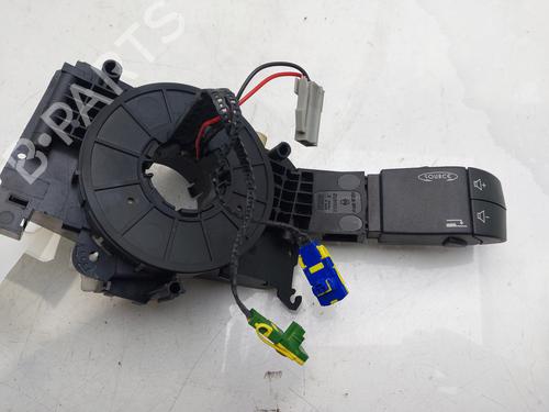 Used Squib airbag RENAULT LAGUNA II (BG0/1_) 1.9 dCi (BG0R, BG0E) (100 hp) 18031922