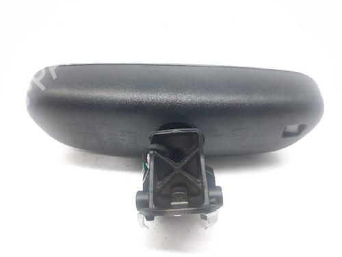 Rear mirror PEUGEOT 308 II (LB_, LP_, LW_, LH_, L3_)  | BP4956395I6 