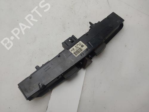 Warning switch OPEL ASTRA H (A04) | BP38330174I22 - Image 2