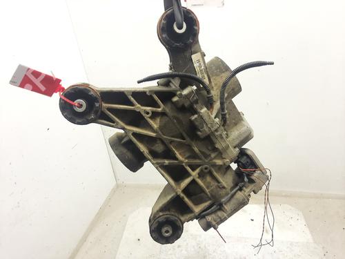Differential, bag Differential, bag VW TIGUAN (5N_) [2007-2018] 34352127 34352127