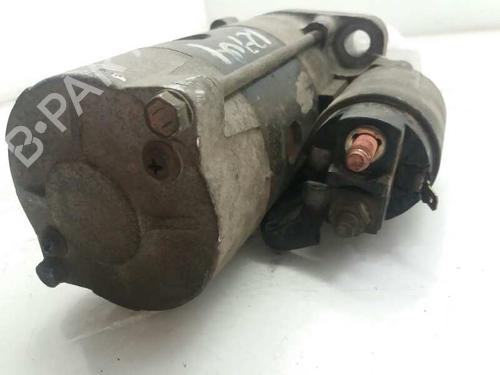 Starter NISSAN PRIMERA (P12) 2.2 Di | BP2873235M8 