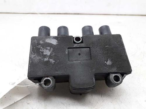 Ignition coil OPEL ASTRA G Hatchback (T98) 1.6 (F08, F48) | BP2871307M94 