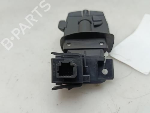 Switch RENAULT MEGANE III Grandtour (KZ0/1)  | BP29418454I30 