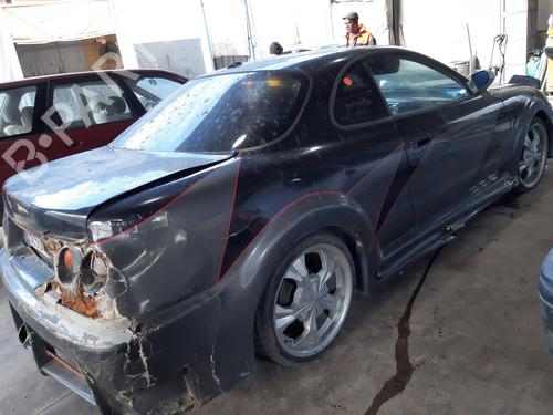 Front left interior door handle TOYOTA CELICA Coupe (_T20_) 1.8 i 16V (AT200) | BP11682300I13 
