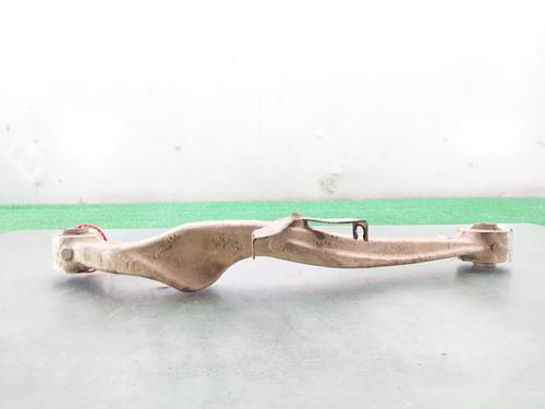 Left rear suspension arm NISSAN X-TRAIL II (T31) 2.0 dCi 4x4 | BP13041655M14 