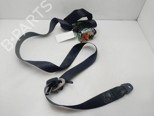 BP30977239I26 main image