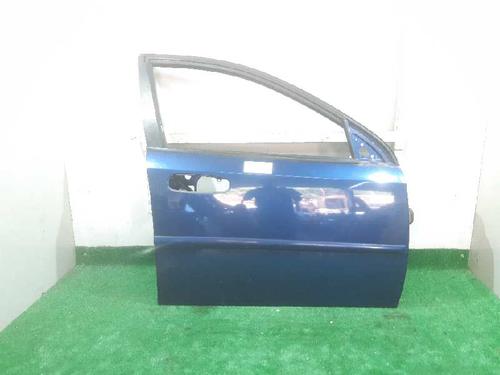 Right front door DAEWOO LACETTI Hatchback (KLAN) 1.4 (95 hp) 6251798