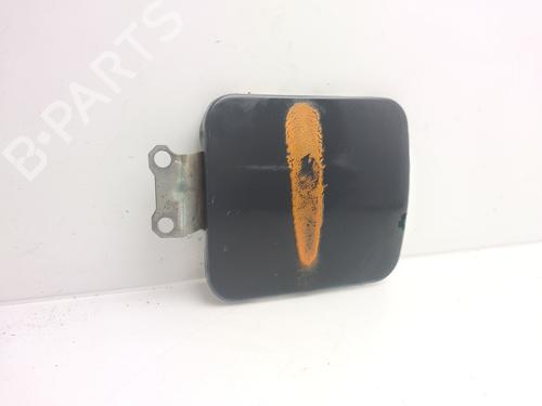 Used Fuel flap Fuel flap MITSUBISHI L200 (K7_T, K6_T, K5_T) 2.5 TD 4WD (K74T) (115 hp) 35954647 35954647