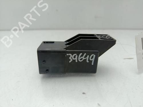 BP30897434M83 main image