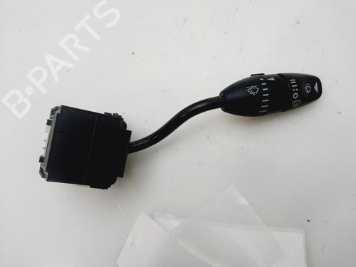 Rattstammestilk JAGUAR S-TYPE II (X200) 4.0 V8 (276 hp) 28374583