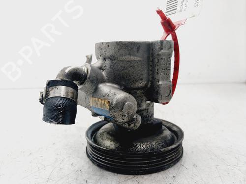 Steering pump FIAT DOBLO MPV (119_, 223_) 1.3 JTD | BP29565390M99 