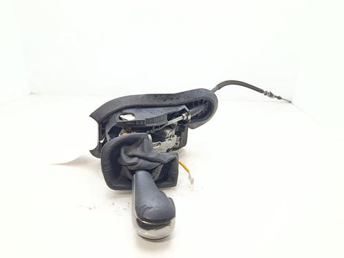 Gear lever BMW 5 (E60) 530 d | BP36036788M90 - Image 2