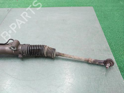Steering rack FORD MONDEO I Turnier (BNP) 1.8 TD | BP12909540M22 