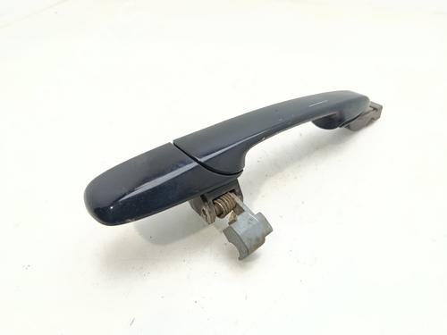 Used Rear right exterior door handle Rear right exterior door handle MAZDA 5 (CR) 2.0 CD (CR19) (143 hp) 33930181 33930181