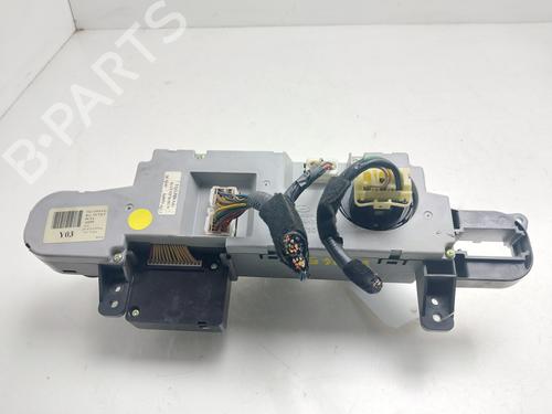 Climate control HYUNDAI H-1 Travel (TQ) | BP36798329I5 - Image 2