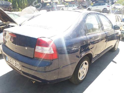  - Image 5