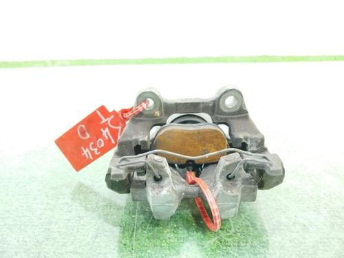 Right rear brake caliper MERCEDES-BENZ E-CLASS Coupe (C207) E 350 BlueTEC / d (207.326) | BP30659766M106