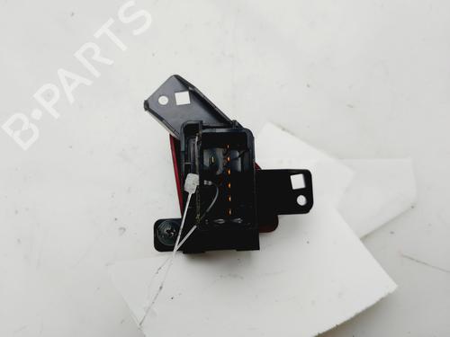 Warning switch HYUNDAI i30 (FD)  | BP28962504I22 
