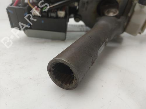 Steering column RENAULT MEGANE III Hatchback (BZ0/1_, B3_) 1.5 dCi | BP37438064M21 - Image 4