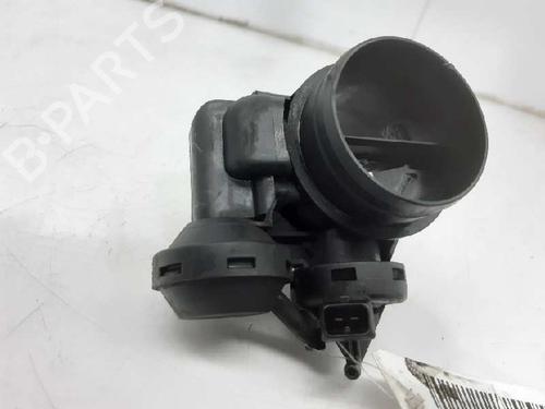 Throttle body KIA RIO I Hatchback (DC) 1.5 16V | BP5410668M82 