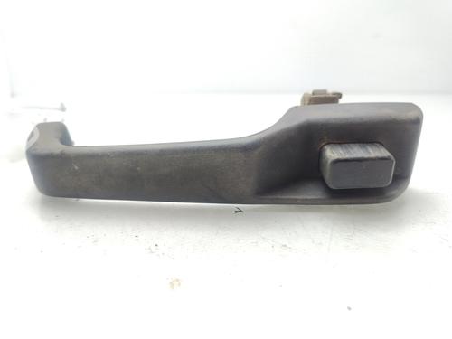 Used Rear right exterior door handle JEEP CHEROKEE (XJ) 2.5 TD 4x4 (116 hp) 27269994