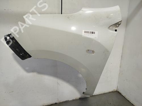 BP32736523C41 main image