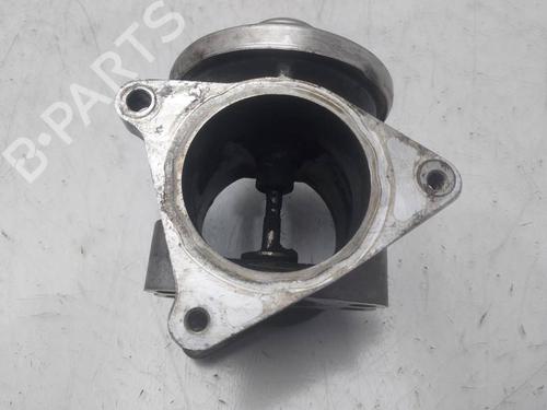Used Egr Egr MITSUBISHI GRANDIS (NA_W) 2.0 DI-D (NA8W) (136 hp) 40011063 40011063