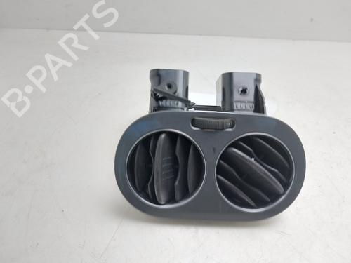 Used Air vent Air vent VW TIGUAN (5N_) [2007-2018] 35918195 35918195