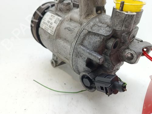 AC compressor VW GOLF VII (5G1, BQ1, BE1, BE2) | BP29040628M34