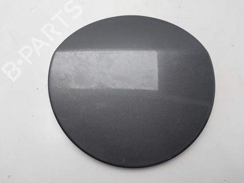 Tampa do combustível OPEL ASTRA J (P10) 1.7 CDTI (68) (110 hp) 32226805