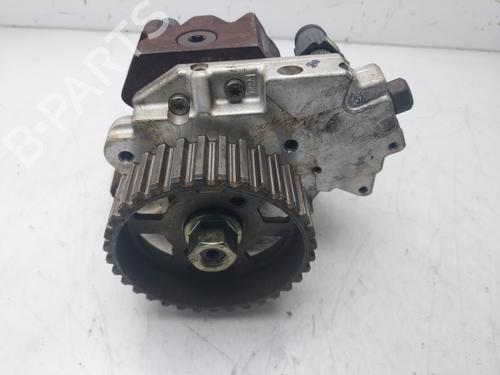 injection-pump-ford-focus-ii-da_-hcp-dp-2004-2005-2006-2007-2008-2009-2010-2011-2012-2013-35803815 main image