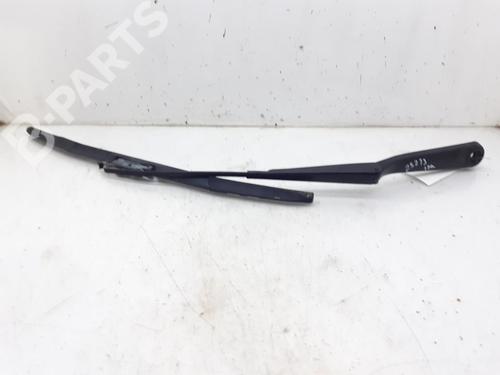 front-wipers-mechanism-bmw-x3-e83-20-d-61613453533-2003-2004-2005-2006-2007-2008-2009-2010-2011-8357563 main image