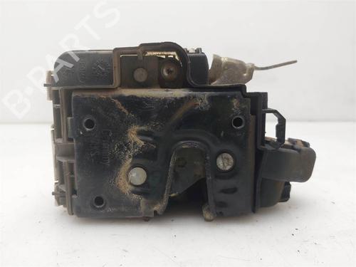 Used Front left lock Front left lock 38441593 38441593