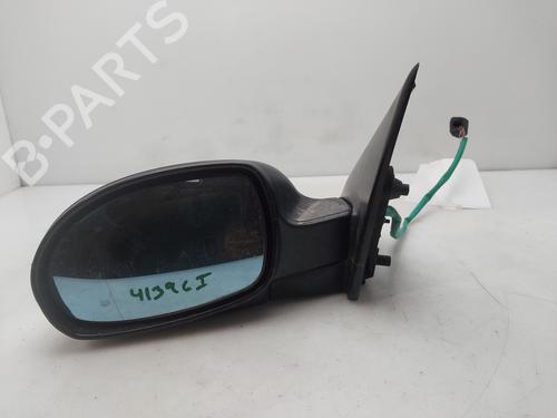 left-mirror-citroen-c5-i-dc_-2001-2002-2003-2004-2005-34121811 main image