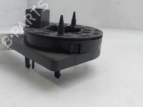 Used Squib airbag SEAT IBIZA III (6L1) [2002-2009]  18304453