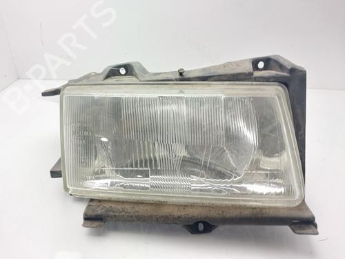 BP30700651C29 main image