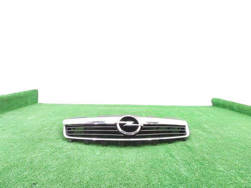 Used Grille OPEL ZAFIRA / ZAFIRA FAMILY B (A05) 1.6 (M75) (105 hp) 22227273