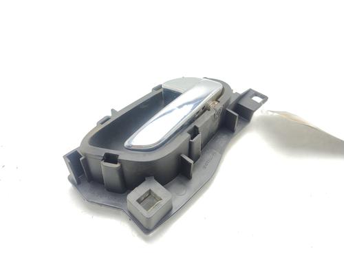 Rear right interior door handle CITROËN C4 I (LC_)  | BP23222170I16 