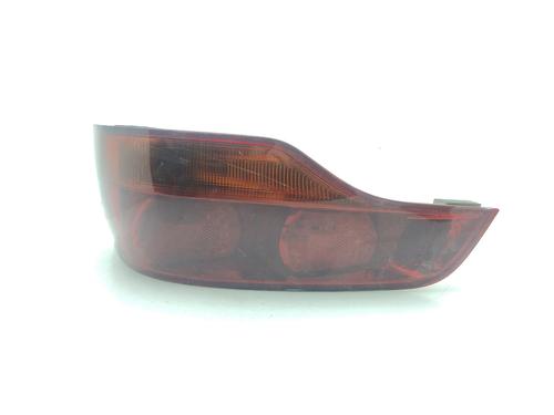 Used Right taillight AUDI Q7 (4LB) 4.2 FSI quattro (350 hp) 26491790