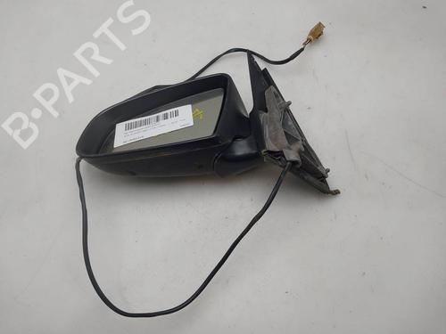 Used Left mirror Left mirror AUDI A4 B7 (8EC) 2.5 TDI (163 hp) 40006883 40006883
