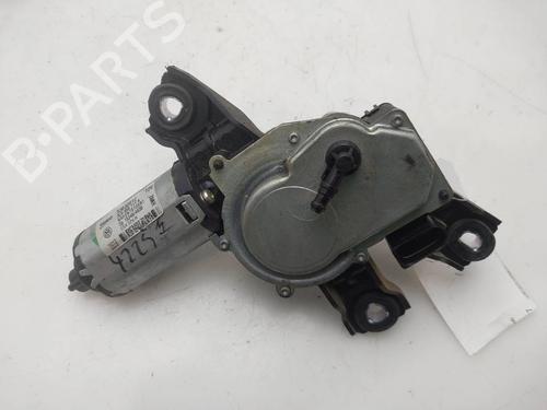 Rear wiper motor VW PASSAT B7 Variant (365) | BP38648018M102 - Image 3