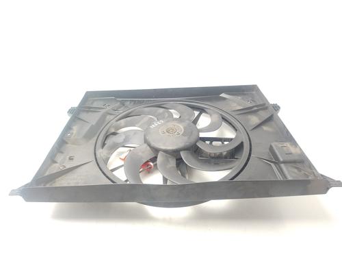 BP30506656M35 main image