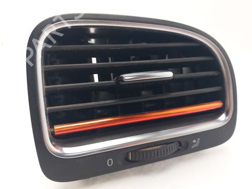 Used Air vent Air vent VW GOLF VI (5K1) [2008-2014] 34348214 34348214