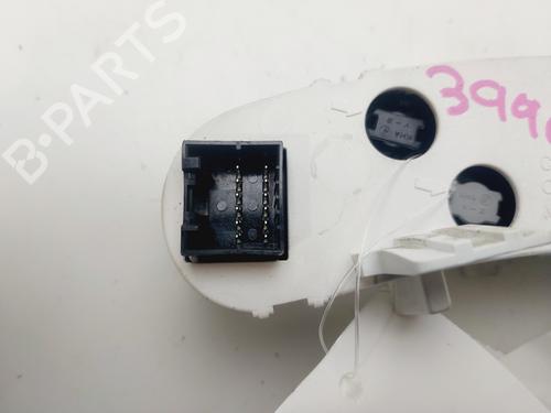 Display monitor CHEVROLET MATIZ (M200, M250) 0.8 | BP30120357C48