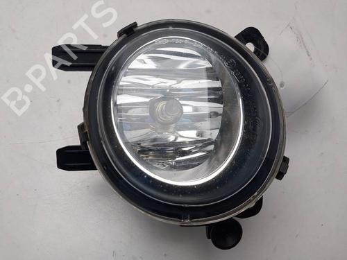 right-front-fog-light-bmw-1-f20-2011-2012-2013-2014-2015-2016-2017-2018-2019-40294545 main image